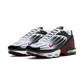 Nike Air Max Plus 3 Red