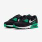 Nike Air Max 90 Black Stadium Green