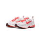 Nike Zoom Vomero 5 Valentine's Day (GS)