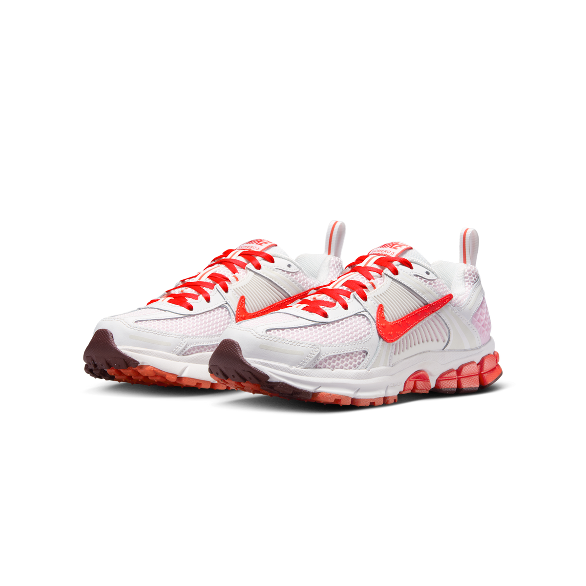 Nike Zoom Vomero 5 Valentine's Day (GS)