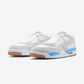Jordan 4 RM White Legend Blue