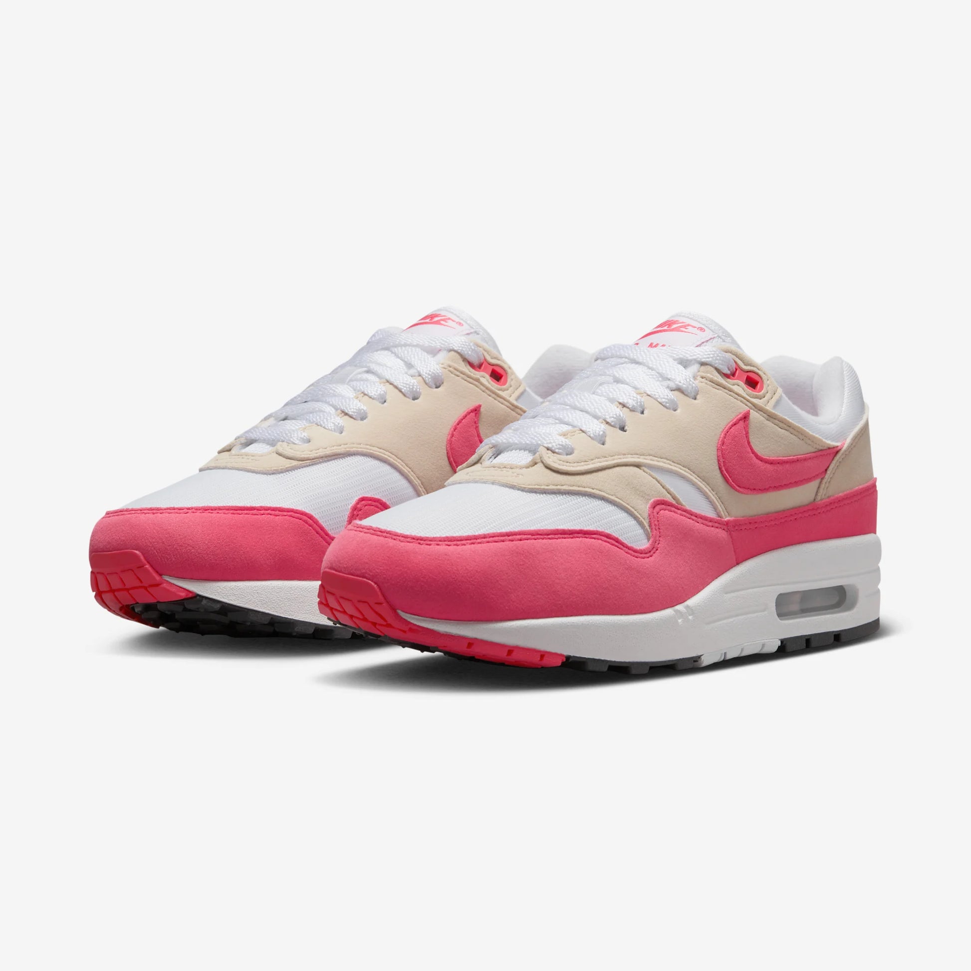 Nike Air Max 1 Aster Pink (Women's)