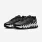 Nike Air Max Dn8 Black White