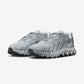 Nike Air Max Dn8 Metallic Silver Black