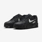 Nike Air Max 90 Slawn Black