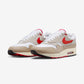 Nike Air Max 1 Since '72