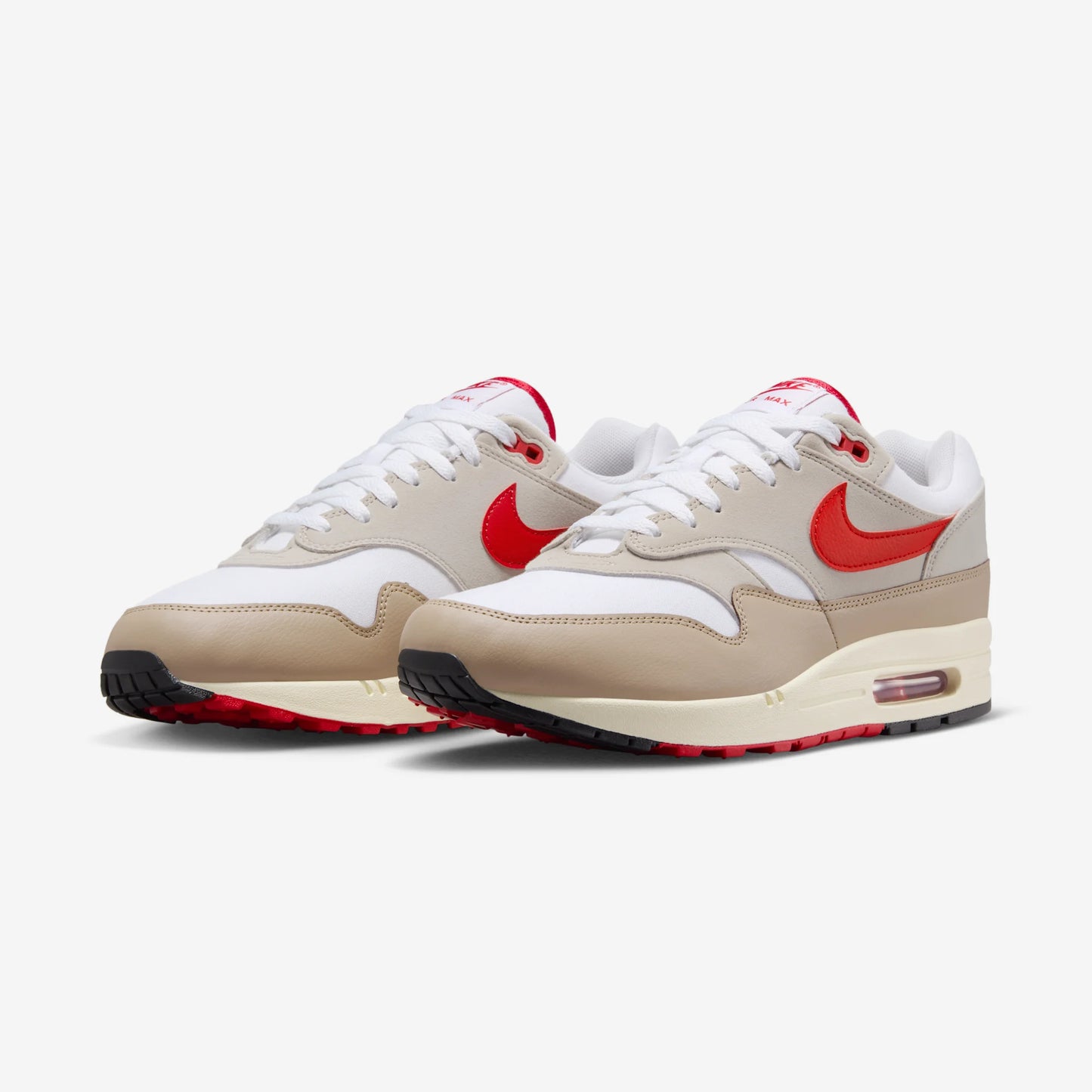 Nike Air Max 1 Since '72