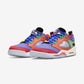 Jordan 5 Retro Low Doernbecher Michael (2022)