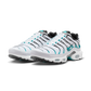 Nike Air Max Plus Turbo Green