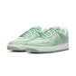 Nike Kobe Air Force 1 Low Steam Summit White
