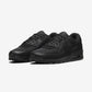Nike Air Max 90 Recraft Triple Black