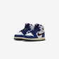 Jordan 1 Retro High OG Rare Air (TD)