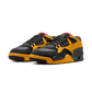 Jordan 4 RM Bruce Lee
