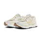Nike Zoom Vomero 5 Sail Buff Gold (Women's)