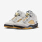 Jordan 5 Retro A Ma Maniére Dawn (Women's)