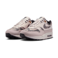 Nike Air Max 1 Snakeskin Light Orewood Brown (Women's)