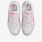 Nike P-6000 Digital Pink Crimson (Women's)