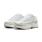 Nike P-6000 White Sail Vast Grey