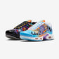 Nike Air Max Plus Doernbecher Sergio Cano Marquez