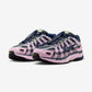 Nike P-6000 Pink Foam Armory Navy (Women's)