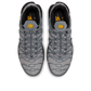 Nike Air Max Plus Toggle Grey Reflective