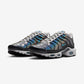 Nike Air Max Plus Iridescent