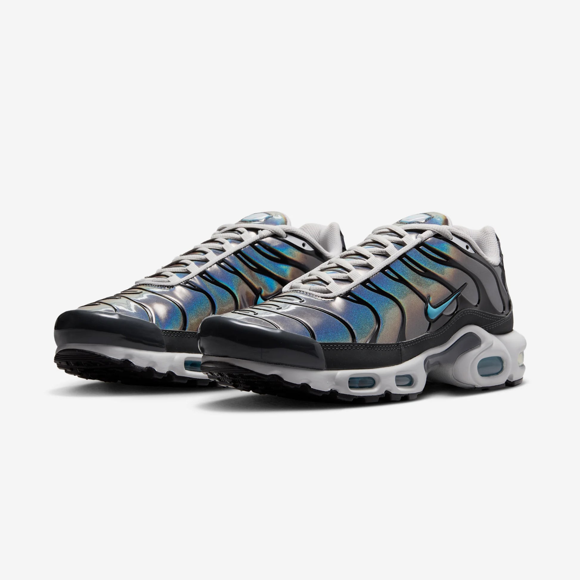 Nike Air Max Plus Iridescent