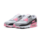 Nike Air Max 90 Recraft Rose