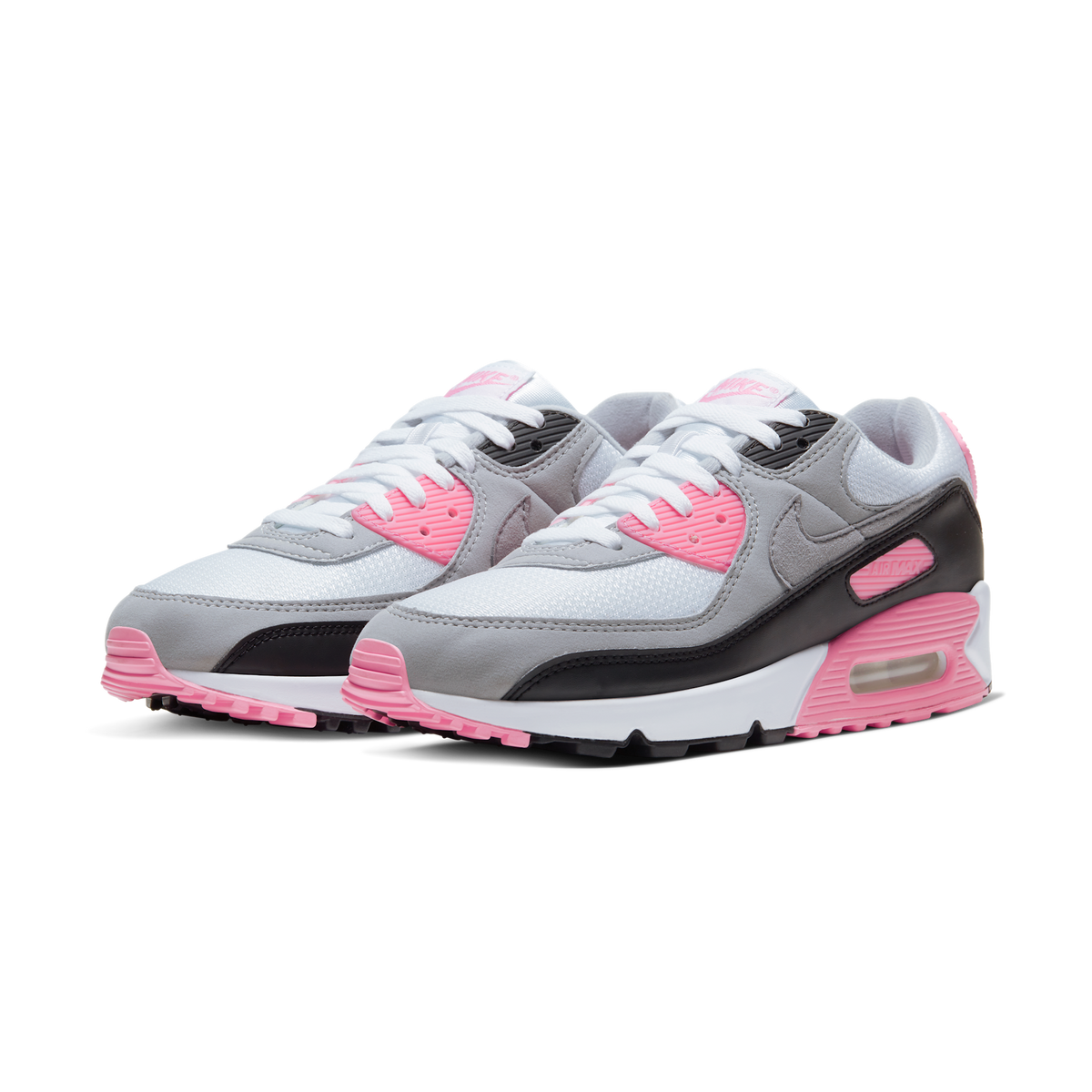Nike Air Max 90 Recraft Rose