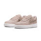 Nike Air Force 1 Low '07 Corduroy Silt Red (Women's)