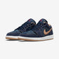 Jordan 1 Low SE Denim