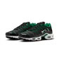 Nike Air Max Plus Black Malachite