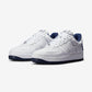 Nike Air Force 1 Low Lil Yachty Concrete Boys It's Us