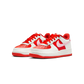 Nike Air Force 1 Low Valentine's Day (2025) (GS)