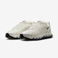 Nike Air Max Dn8 Fossil Black (Women's)