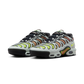 Nike Air Max Plus Drift Light Silver Volt