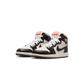 Jordan 1 Retro High OG Light Madder Root (PS)
