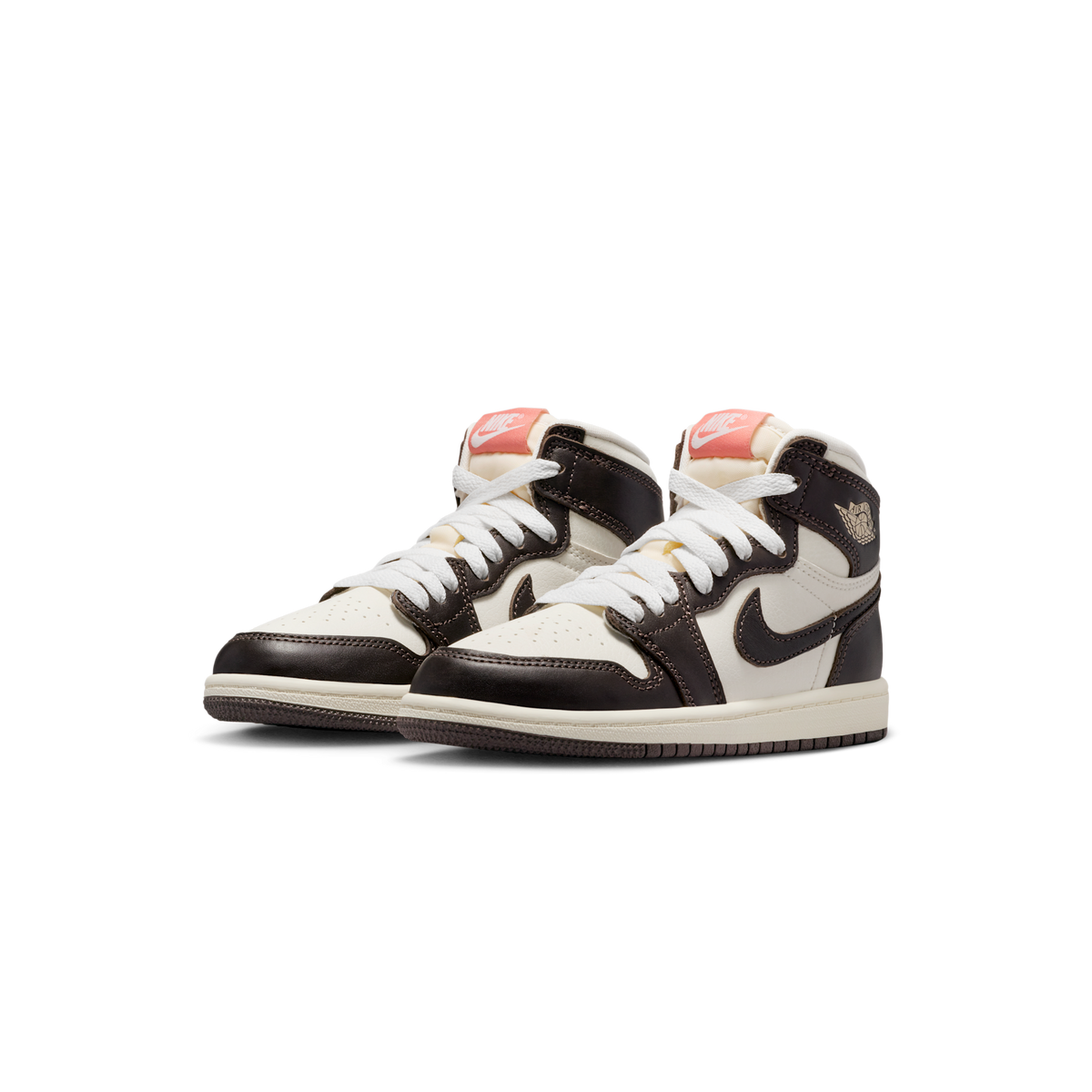 Jordan 1 Retro High OG Light Madder Root (PS)