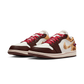 Jordan 1 Low SE Year of the Horse