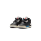 Jordan 3 Retro OG Rare Air (TD)