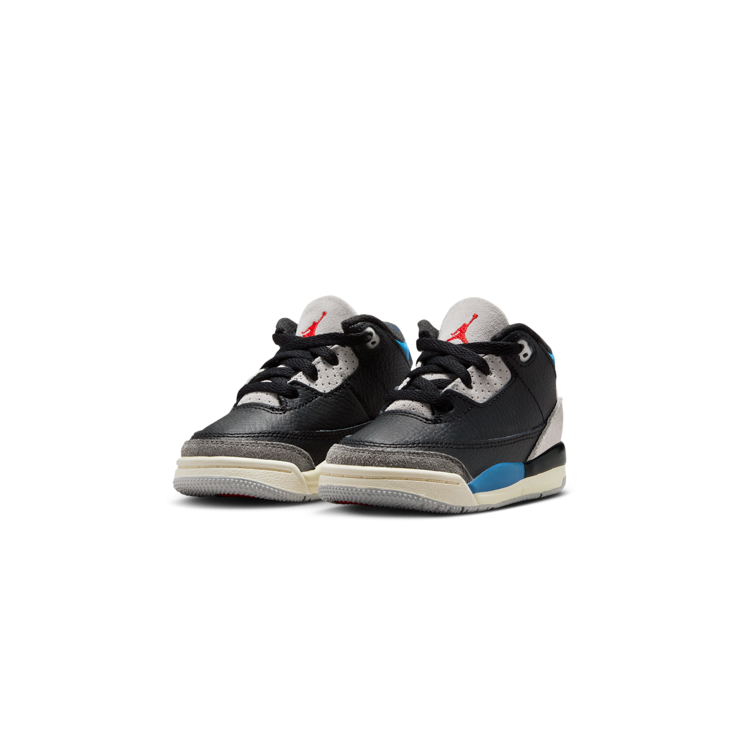Jordan 3 Retro OG Rare Air (TD)