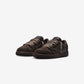 Jordan 1 Retro Low OG SP Travis Scott Velvet Brown (PS)