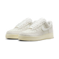 Nike Air Force 1 Low '07 Phantom Summit White Light Bone