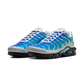 Nike Air Max Plus One Block Down Light Photo Blue
