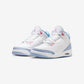 Jordan 3 Retro White Cobalt Bliss (GS)