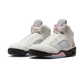Jordan 5 Retro Medium Soft Pink