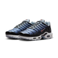Nike Air Max Plus Swoosh Pack Blue Tint