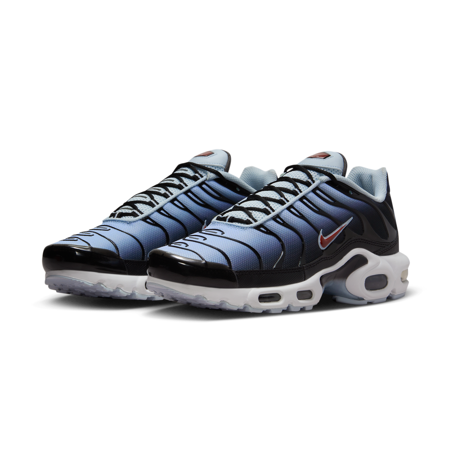 Nike Air Max Plus Swoosh Pack Blue Tint