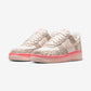 Nike Air Force 1 Low Our Force 1 Snakeskin (Women's)
