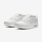 Nike Air Max 1 Yours (Women's)